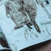 Kinderbuch_Dokumentation_06_web