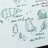 Kinderbuch_Dokumentation_07.web