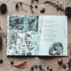 Kinderbuch_Dokumentation_08.web