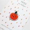 Apfel_Patch1_web