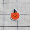 Apfel_Patch1_web