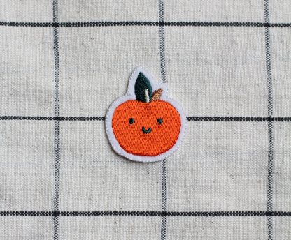 Apfel_Patch1_web