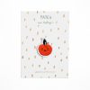 Apfel_Patch2_web