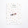 Coolkid_Patch1_web