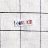 Coolkid_Patch2_web