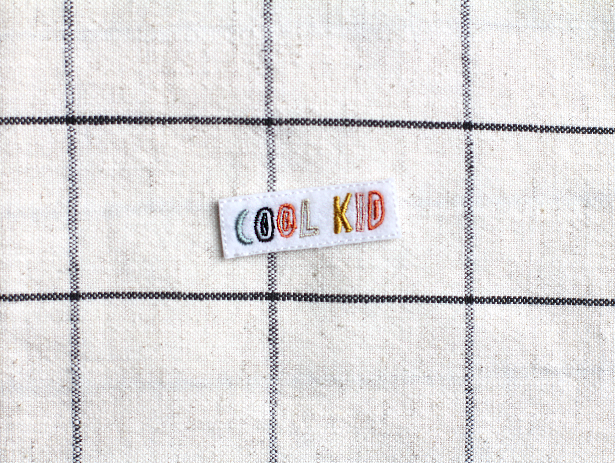 Coolkid_Patch2_web