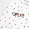 Coolkid_Patch_web