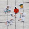 Patches_2023_web