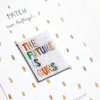 TheFutureisours_Patch1_web