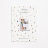 TheFutureisours_Patch2_web
