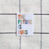 TheFutureisours_Patch3_web
