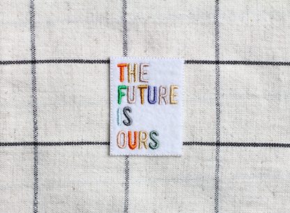 TheFutureisours_Patch3_web