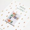 TheFutureisours_Patch_web