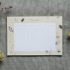 Wochenplaner_Bienen_Ansicht1_klein