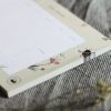 Wochenplaner_Bienen_Ansicht2_klein