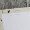 Wochenplaner_Bienen_Ansicht3_klein