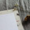 Wochenplaner_Bienen_Ansicht4_klein
