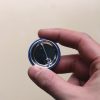 Button_Rückseite_web