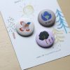 Button_Savetheplanet_Ansicht1_web