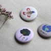 Button_Savetheplanet_Ansicht2_web