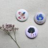 Button_Savetheplanet_Ansicht3_web