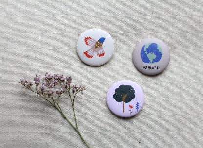 Button_Savetheplanet_Ansicht3_web
