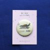 Button_Schulkind_Ansicht2_web