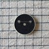 Button_Schulkind_Ansicht_1_web