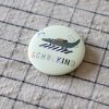 Button_Schulkind_Ansicht_2_web