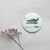 Button_Schulkind_Ansicht_web