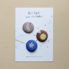Button_SonneMondSterne_Ansicht1_web