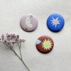 Button_SonneMondSterne_Ansicht2_web