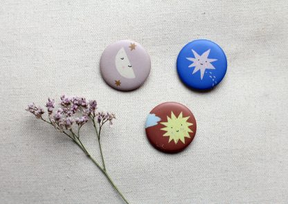 Button_SonneMondSterne_Ansicht2_web