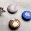 Button_SonneMondSterne_Ansicht3_1_web