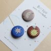 Button_SonneMondSterne_Ansicht_web
