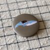 Button_Wal_Ansicht2_web