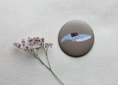 Button_Wal_Ansicht_web