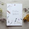 Frohe_Ostern_Postkarte_web