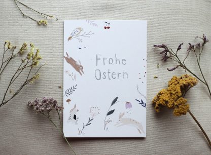 Frohe_Ostern_Postkarte_web