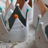 Kinderkronen_web
