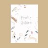 Postkarte_froheOstern_Ansicht2_web
