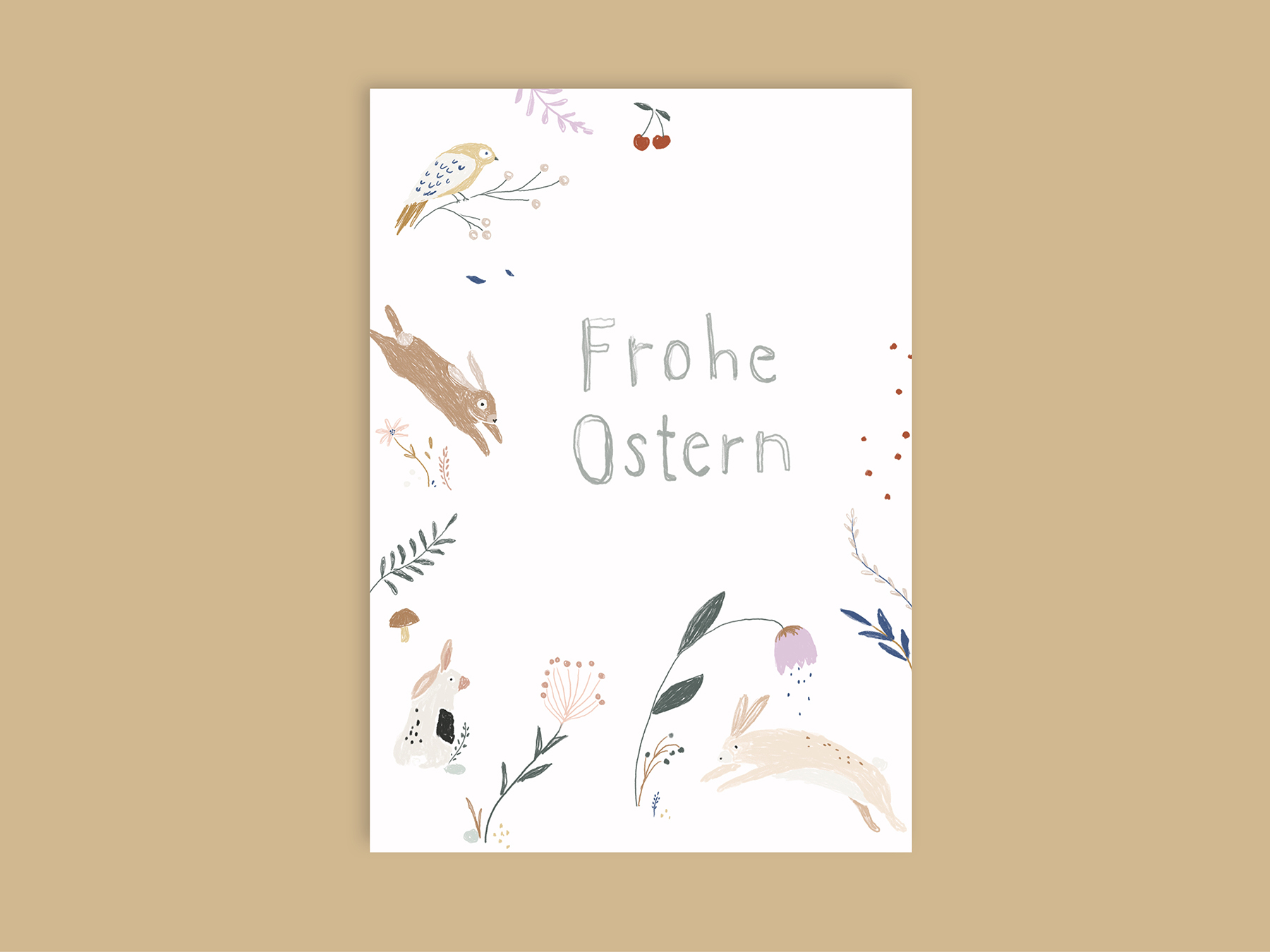 Postkarte_froheOstern_Ansicht2_web
