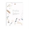 Postkarte_froheOstern_Ansicht_web