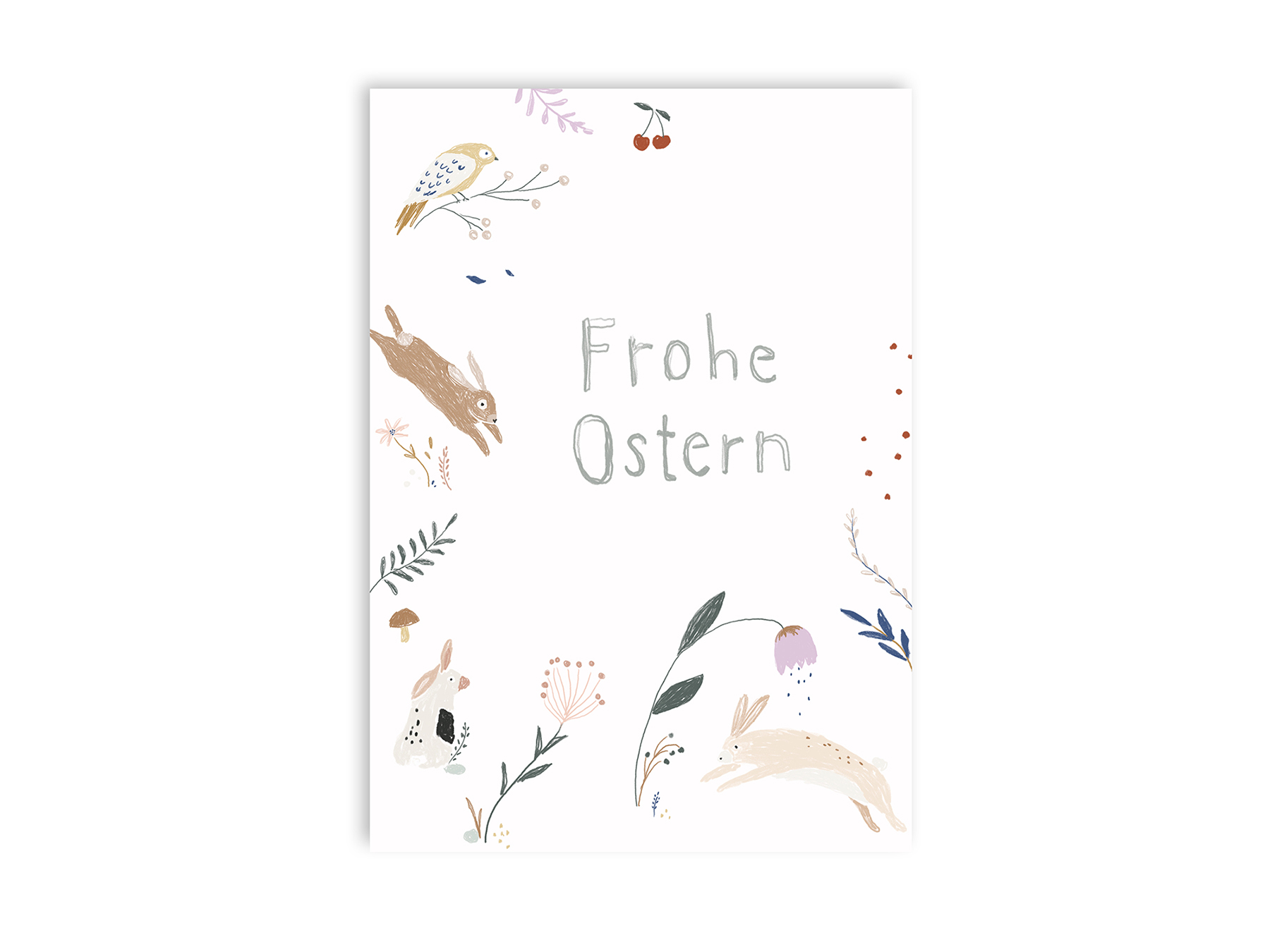 Postkarte_froheOstern_Ansicht_web