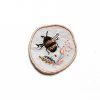 Bienen_Patch_Ansicht1_klein