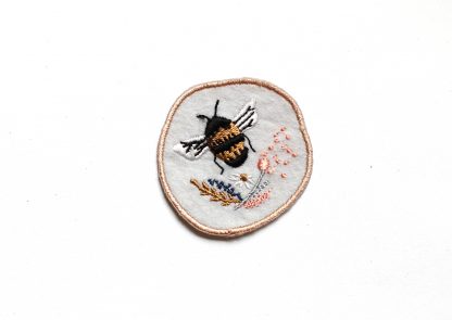 Bienen_Patch_Ansicht1_klein