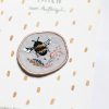 Bienen_Patch_Ansicht2_klein