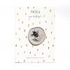 Bienen_Patch_klein