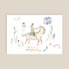 Ansicht_Vorlage_etsy_Einladungskarte_2_klein
