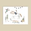 Ansicht_Vorlage_etsy_Einladungskarte_3_klein